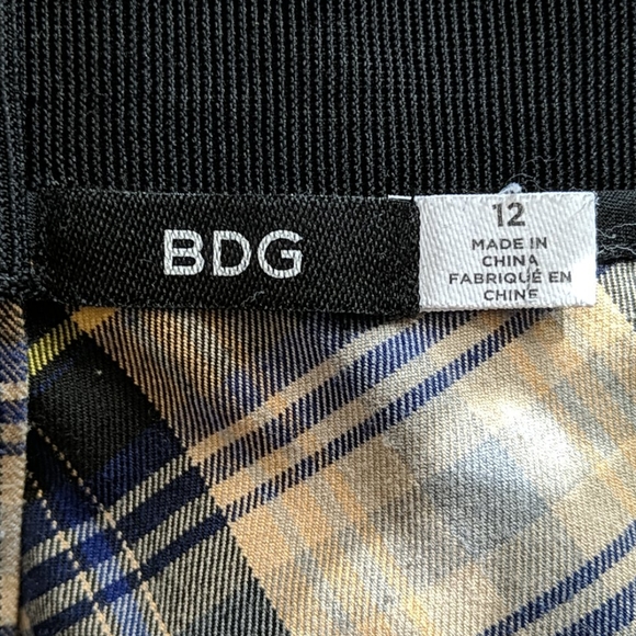 Skirt - Picture 5 of 5